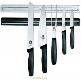 Soporte magnetico cuchillos cocina 275x275 - "Muela" e i suoi coltelli Kodiak