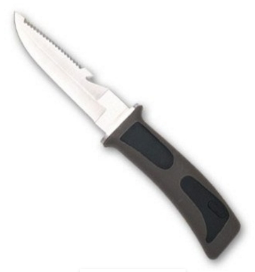 Cuchillo submarinismo - Coltelli da Sub