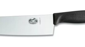 coltello santoku victorinox 275x154 - I migliori coltelli della marca spagnola ARCOS