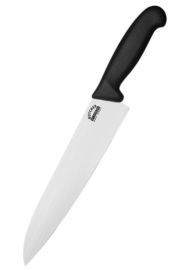 Coltello da Macellaio Samura Gran Chef lama 230 mm. 1738168957 - Top 10 coltelli per carne più venduti nel 2024: Scopri il meglio!