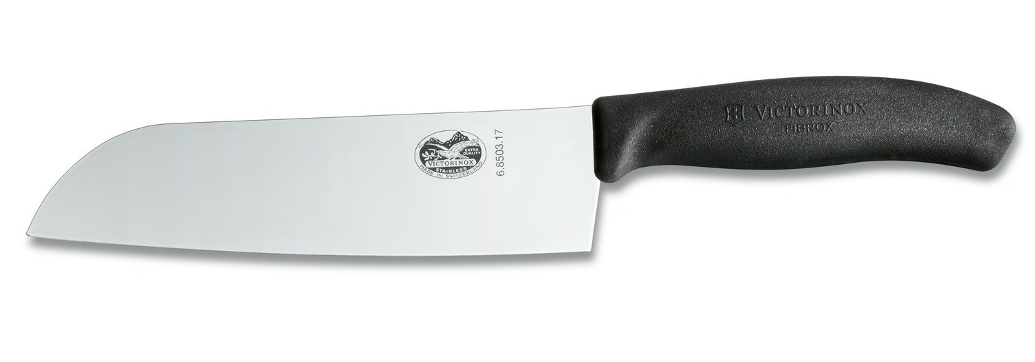 coltello santoku 1737912813 - Scopri i 10 coltelli giapponesi più venduti del 2024 che devi avere