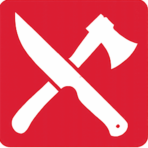 🔪 Negozio-Coltelli 👌