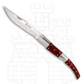 coltelli a scatto di albacete storia suono ed eredita di unicona spagnola 275x275 - La Storia Affascinante del Coltello Svizzero: Un Legato di Ingegno
