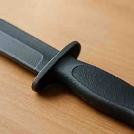 coltelli da allenamento lo strumento indispensabile per dominare larte della lama in sicurezza 275x275 - Coltelli Tattici: Compagni Versatili sul Campo e nella Vita Quotidiana
