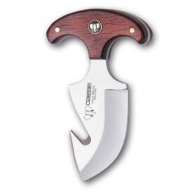 coltelli da scuoiatura lo strumento indispensabile nella giornata di caccia 275x275 - Coltelli e Coltelli a Serramanico Kershaw: Il Segreto Meglio Custodito della Tua Tasca?