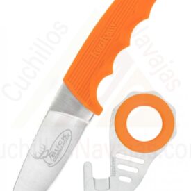 coltelli e coltelli a serramanico kershaw il segreto meglio custodito della tua tasca 275x275 - L'Arte della Precisione: Guida Definitiva sui Coltelli da Lancio e il loro Dominio
