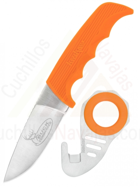 coltelli e coltelli a serramanico kershaw il segreto meglio custodito della tua tasca - Coltelli e Coltelli a Serramanico Kershaw: Il Segreto Meglio Custodito della Tua Tasca?