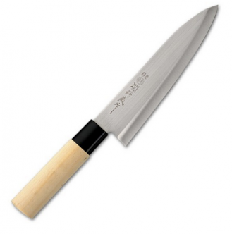 coltelli giapponesi larte millenaria del filo nella tua cucina guida completa - Coltelli Giapponesi: L'Arte Millenaria del Filo nella Tua Cucina (Guida Completa)