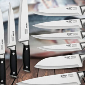 dominare il mare in cucina una guida essenziale ai coltelli per il pesce 275x275 - Coltelli Tattici: Compagni Versatili sul Campo e nella Vita Quotidiana