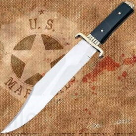 il coltello bowie unicona di storia e funzionalita nel mondo moderno 275x275 - Coltelli e Coltelli a Serramanico Kershaw: Il Segreto Meglio Custodito della Tua Tasca?