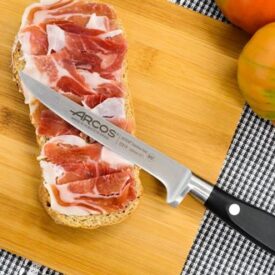 il coltello da disosso il tuo alleato indispensabile in cucina 275x275 - Coltelli e Coltelli a Serramanico Kershaw: Il Segreto Meglio Custodito della Tua Tasca?