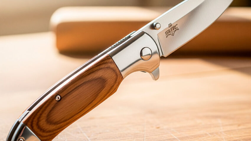 il coltello tascabile la tua guida definitiva per scegliere il compagno perfetto - Il Coltello Tascabile: La Tua Guida Definitiva per Scegliere il Compagno Perfetto