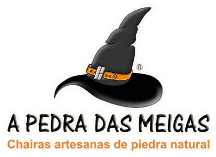acciarini e affilatori larte del filo perfetto con a pedra das meigas - Acciarini e Affilatori: L'arte del filo perfetto con A Pedra das Meigas