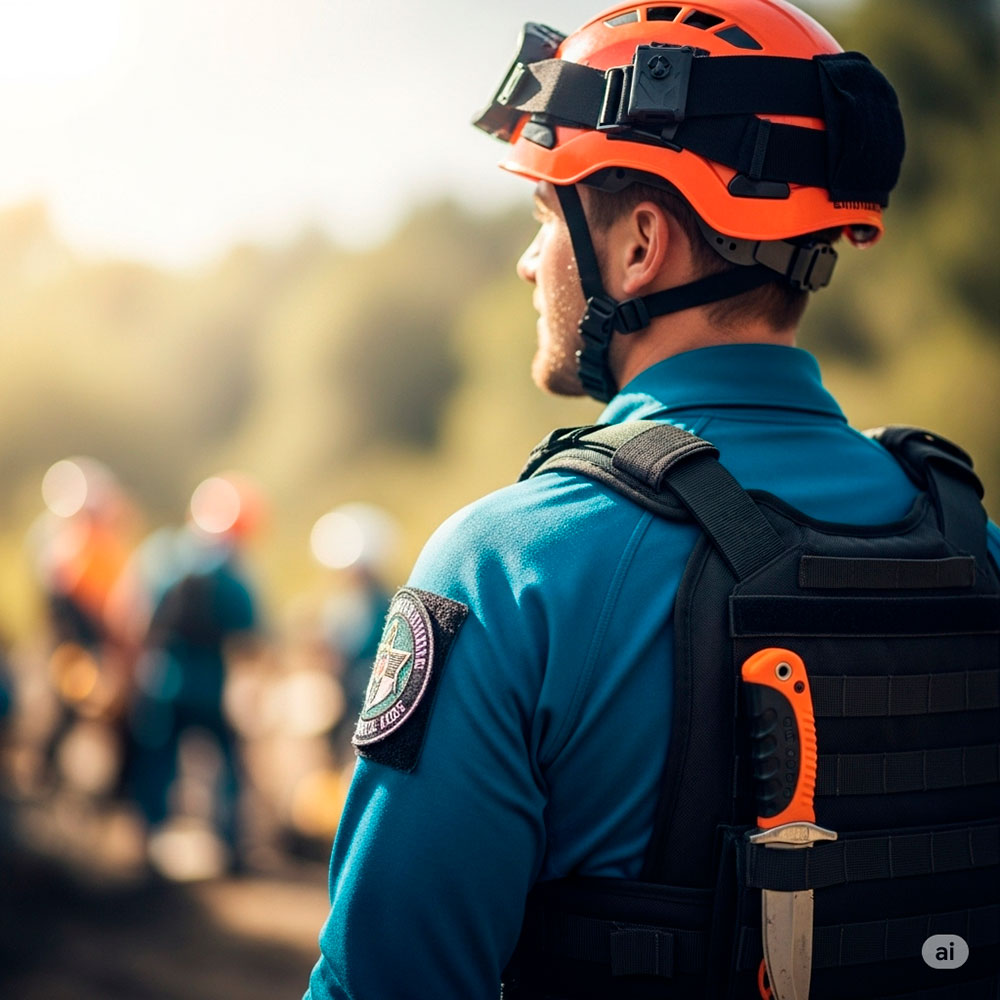 caratteristiche chiave dei coltelli da soccorso cosa cercare prima di acquistare - Caratteristiche Chiave dei Coltelli da Soccorso: Cosa Cercare Prima di Acquistare?