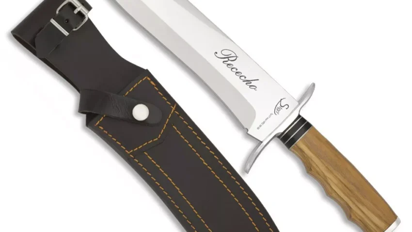 coltelli del marchio steel 440 la guida definitiva sullacciaio 440 e i suoi migliori modelli - Coltelli del marchio Steel 440: La guida definitiva sull'acciaio 440 e i suoi migliori modelli