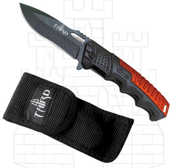 coltelli e coltelli a serramanico third qualita e versatilita negli strumenti da taglio - Coltelli e Coltelli a Serramanico Third: Qualità e Versatilità negli Strumenti da Taglio