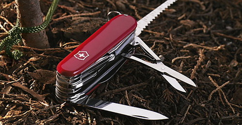 coltelli multiuso victorinox la guida definitiva per scegliere la tua compagna perfetta - Coltelli multiuso Victorinox: la guida definitiva per scegliere la tua compagna perfetta