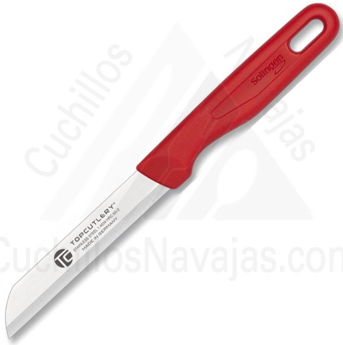 coltelli pelapatate il tuo compagno indispensabile per una cucina efficiente - Coltelli Pelapatate: Il Tuo Compagno Indispensabile per una Cucina Efficiente