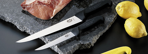 coltelli victorinox la precisione svizzera che trasforma la tua cucina - Coltelli Victorinox: La Precisione Svizzera che Trasforma la tua Cucina