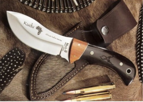 coltello decapitante guida completa per scegliere usare e mantenere il coltello da caccia perfetto - Coltello decapitante: guida completa per scegliere, usare e mantenere il coltello da caccia perfetto